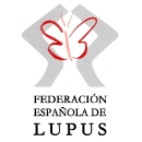 Federación Española de Lupus