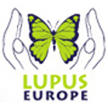European Lupus Erythematosus Federation
